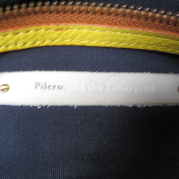 hANDBAG - Picture 5 of 5